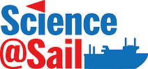 Science@Sail