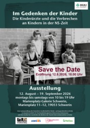 Schwerin 2026